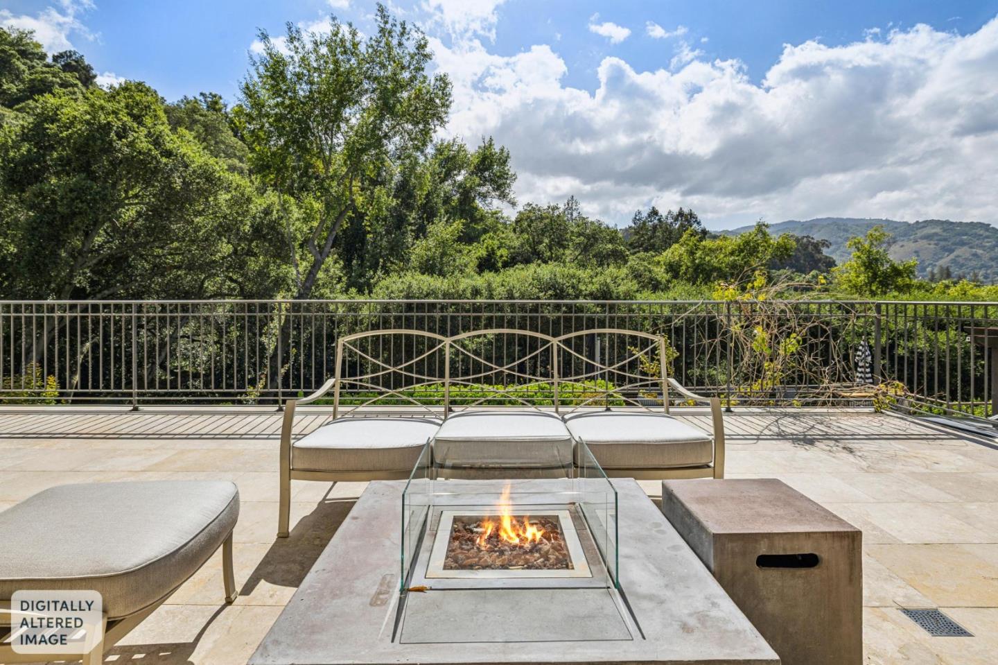 17721 Foster Road Los Gatos, CA 95030 - Photo 28 of 131