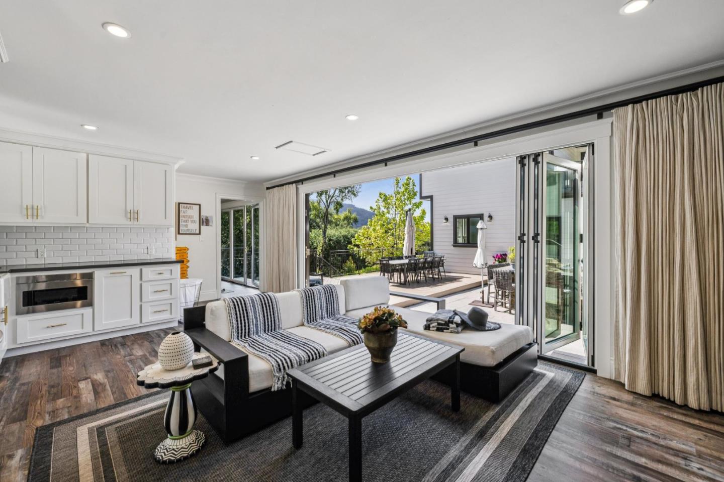 17721 Foster Road Los Gatos, CA 95030 - Photo 43 of 131