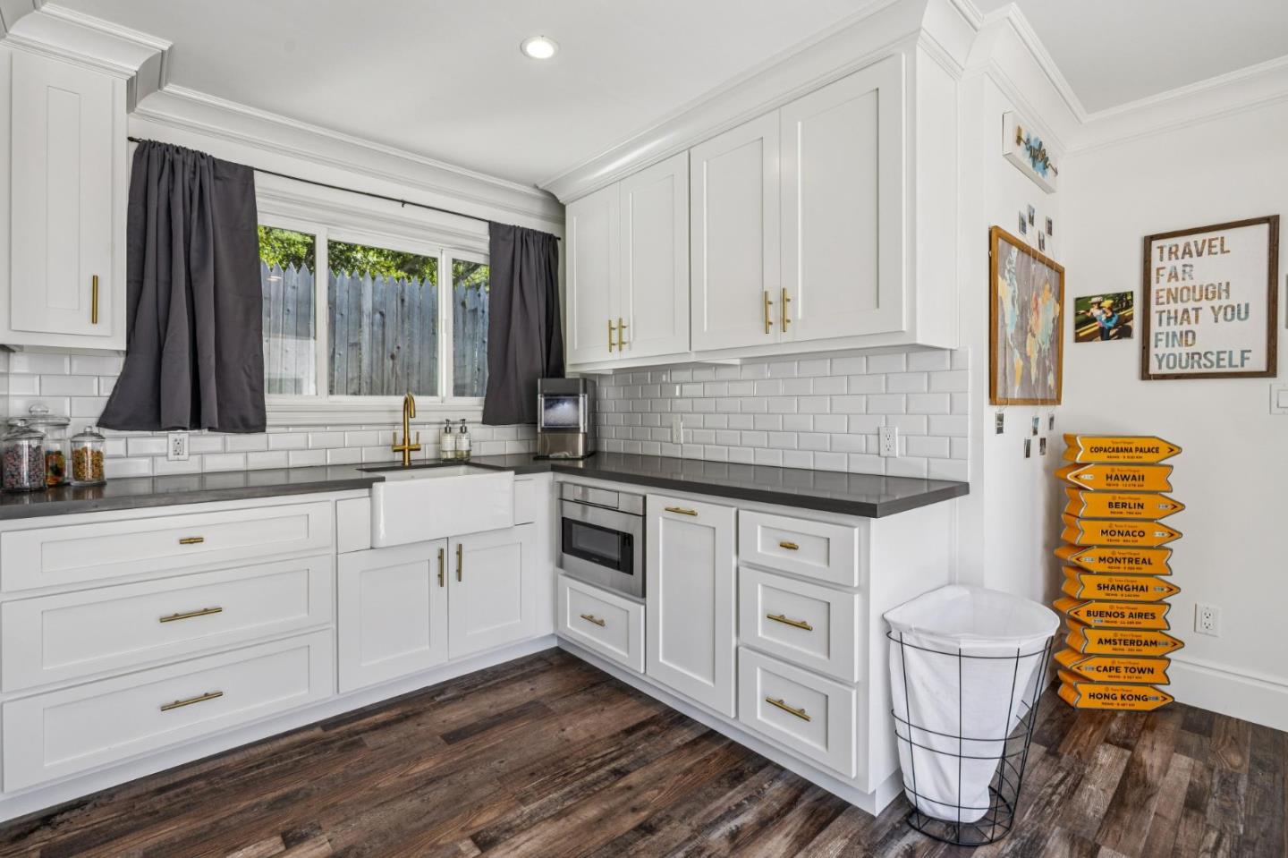 17721 Foster Road Los Gatos, CA 95030 - Photo 45 of 131
