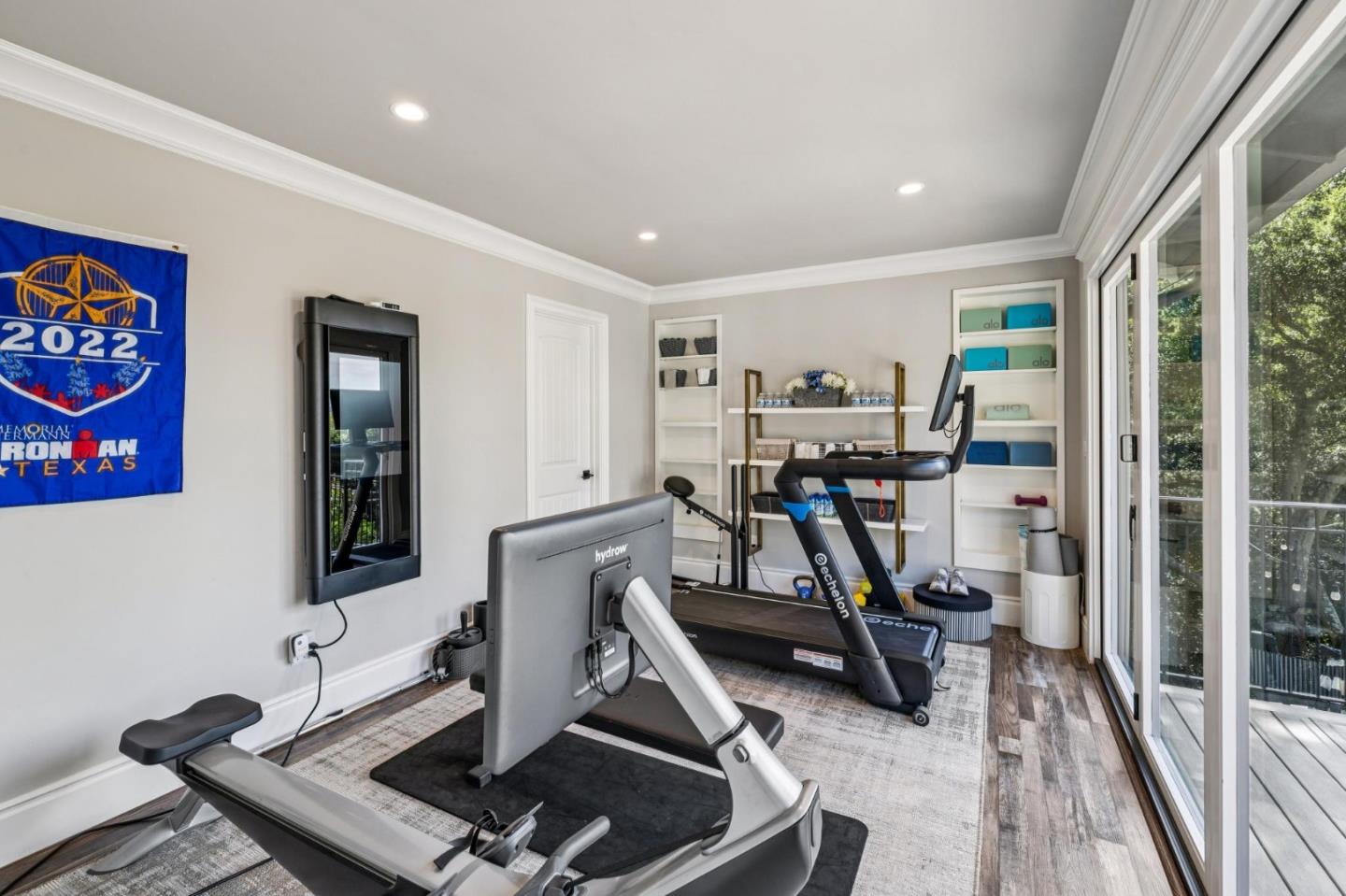17721 Foster Road Los Gatos, CA 95030 - Photo 46 of 131