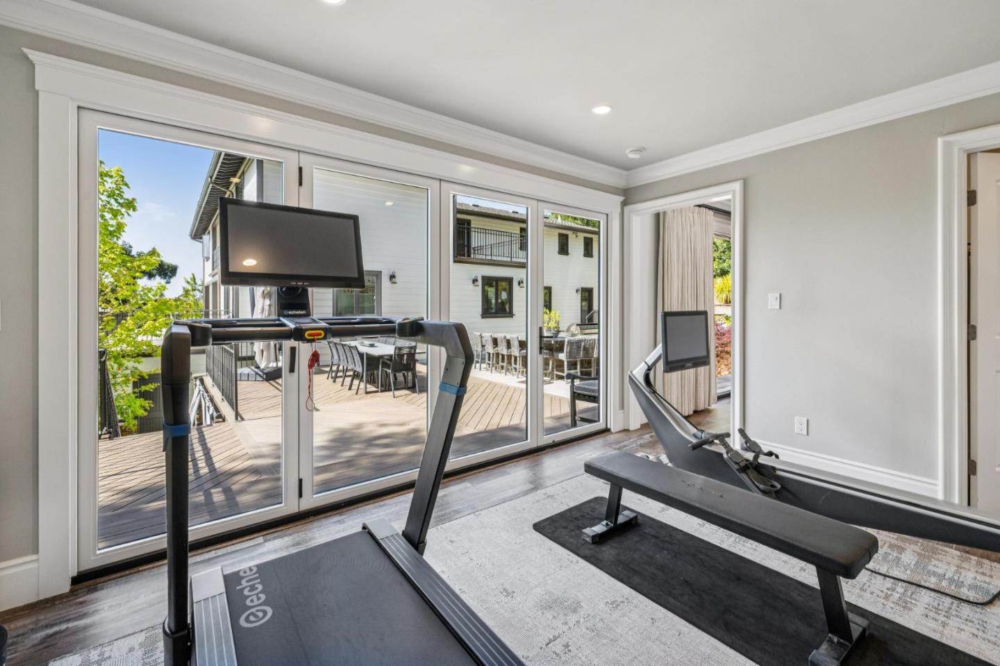 17721 Foster Road Los Gatos, CA 95030 - Photo 48 of 131