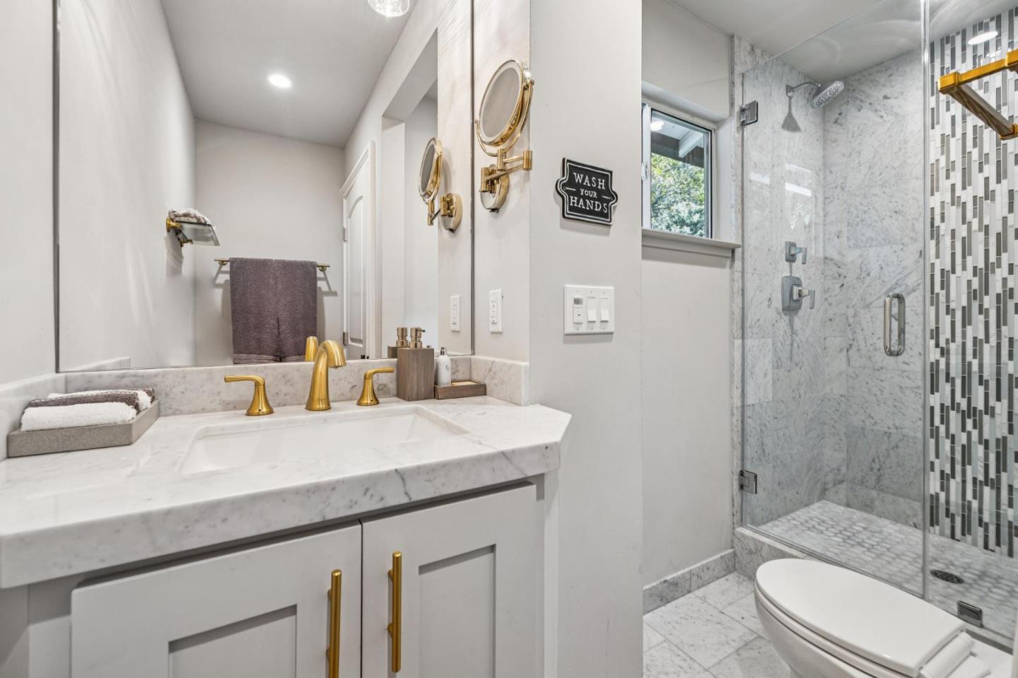 17721 Foster Road Los Gatos, CA 95030 - Photo 49 of 131