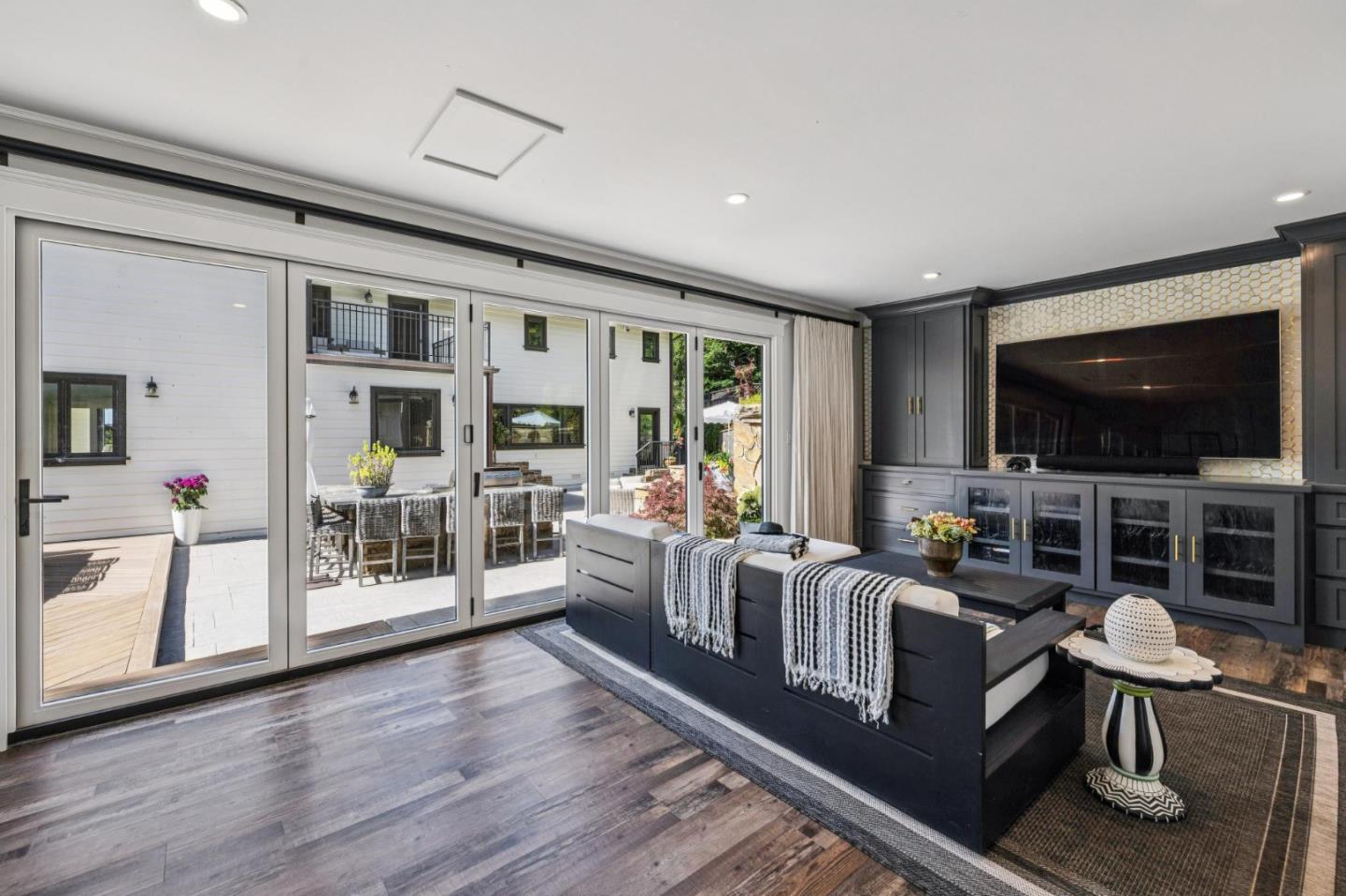 17721 Foster Road Los Gatos, CA 95030 - Photo 51 of 131