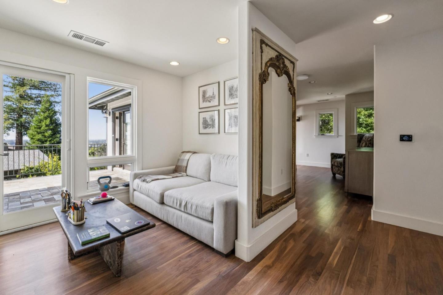 17721 Foster Road Los Gatos, CA 95030 - Photo 53 of 131