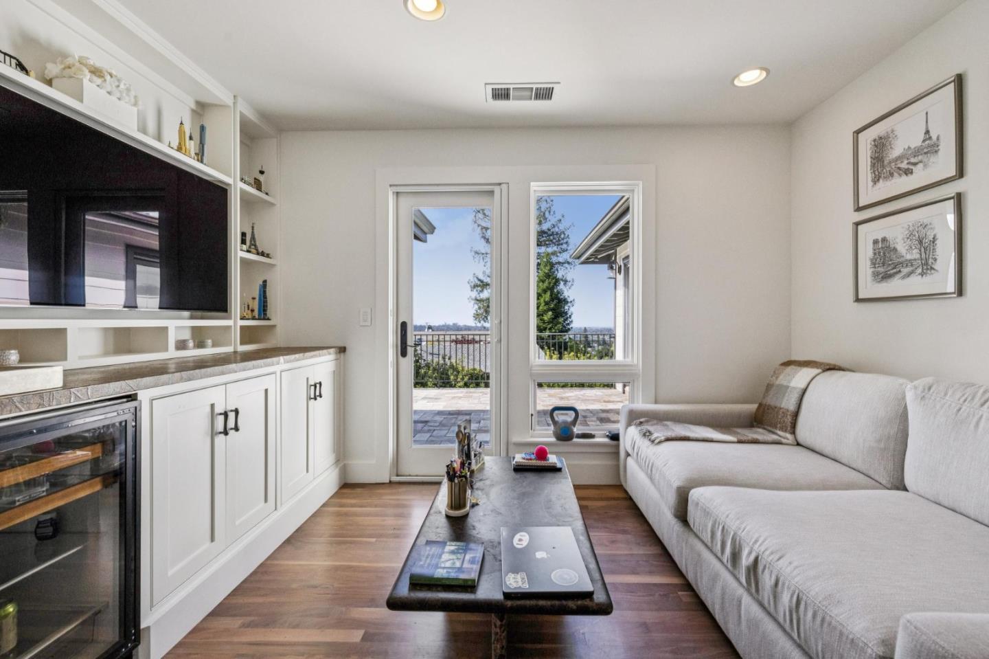 17721 Foster Road Los Gatos, CA 95030 - Photo 54 of 131