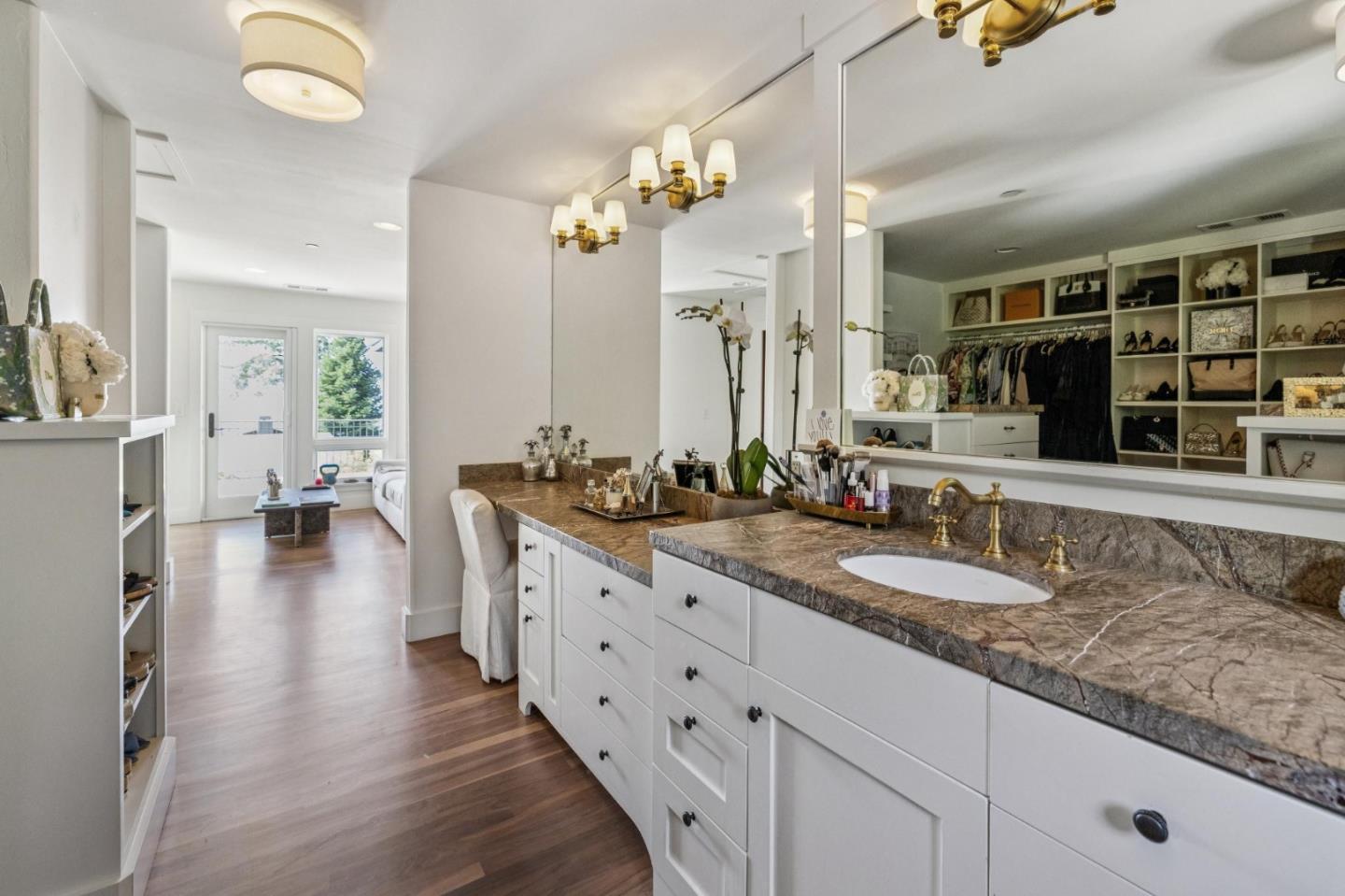 17721 Foster Road Los Gatos, CA 95030 - Photo 56 of 131