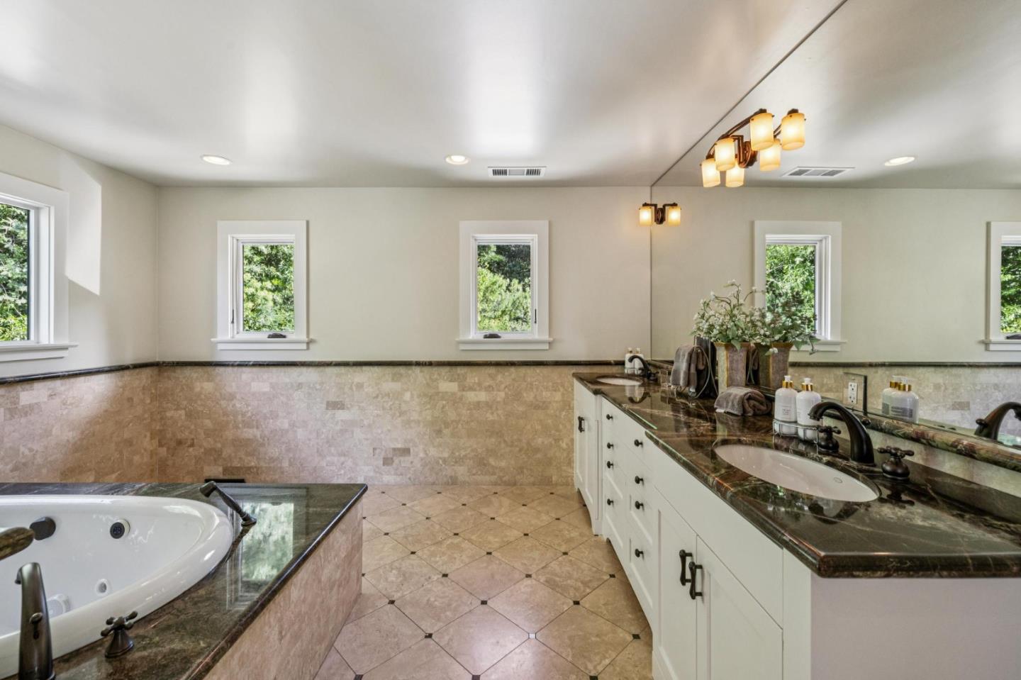 17721 Foster Road Los Gatos, CA 95030 - Photo 58 of 131