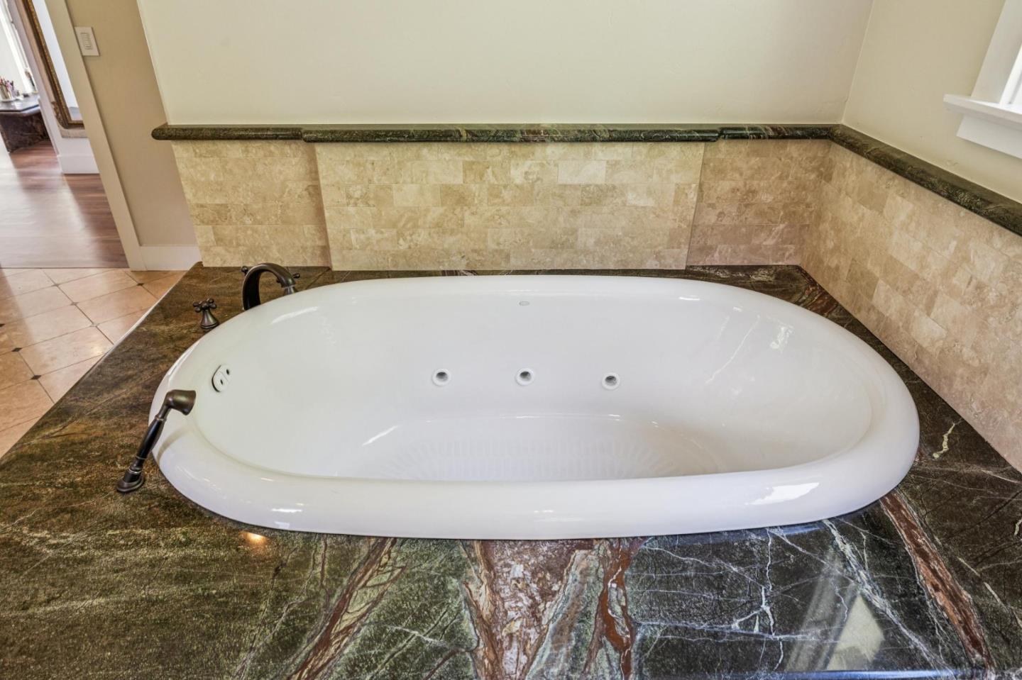 17721 Foster Road Los Gatos, CA 95030 - Photo 60 of 131