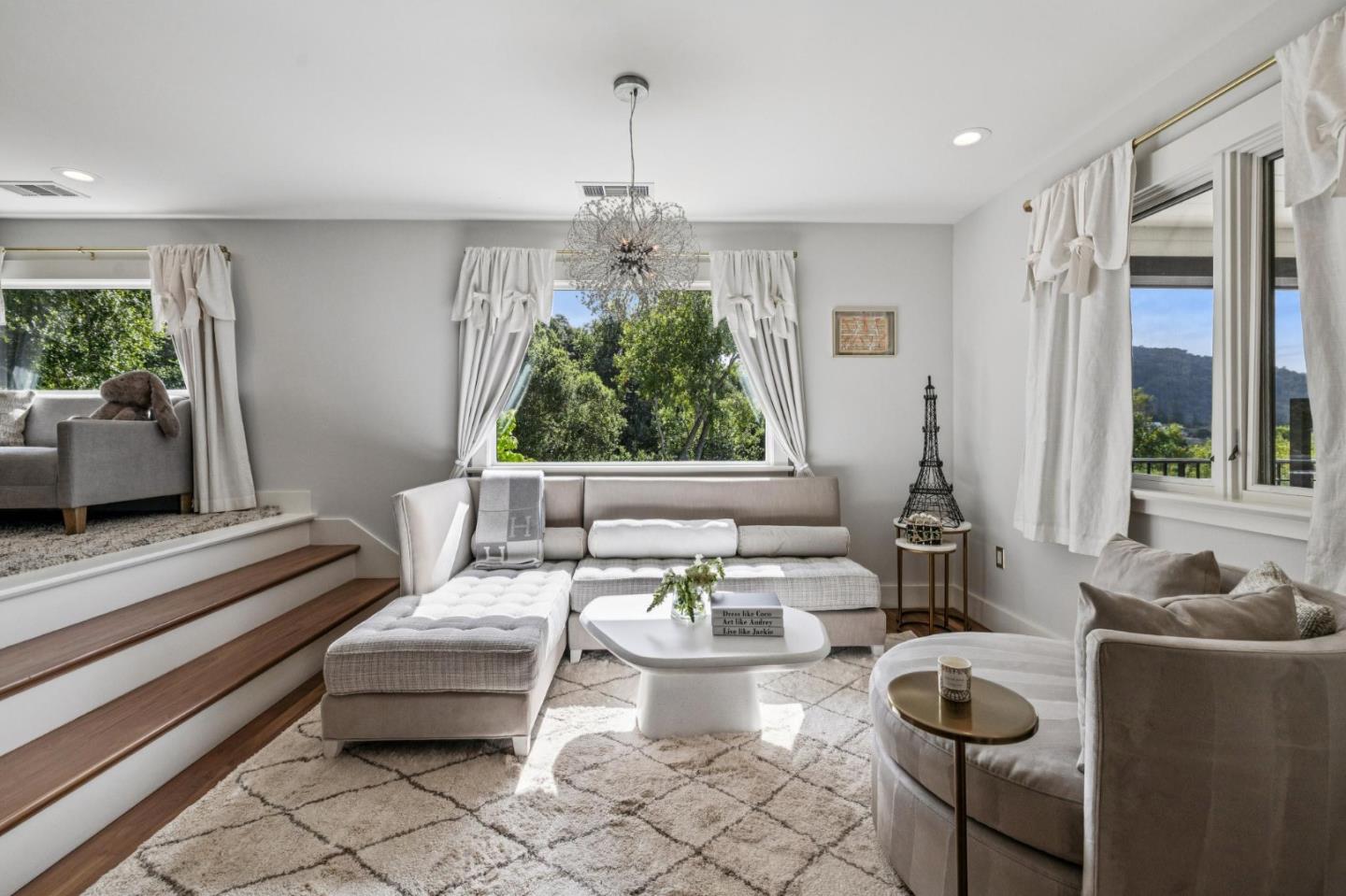 17721 Foster Road Los Gatos, CA 95030 - Photo 62 of 131