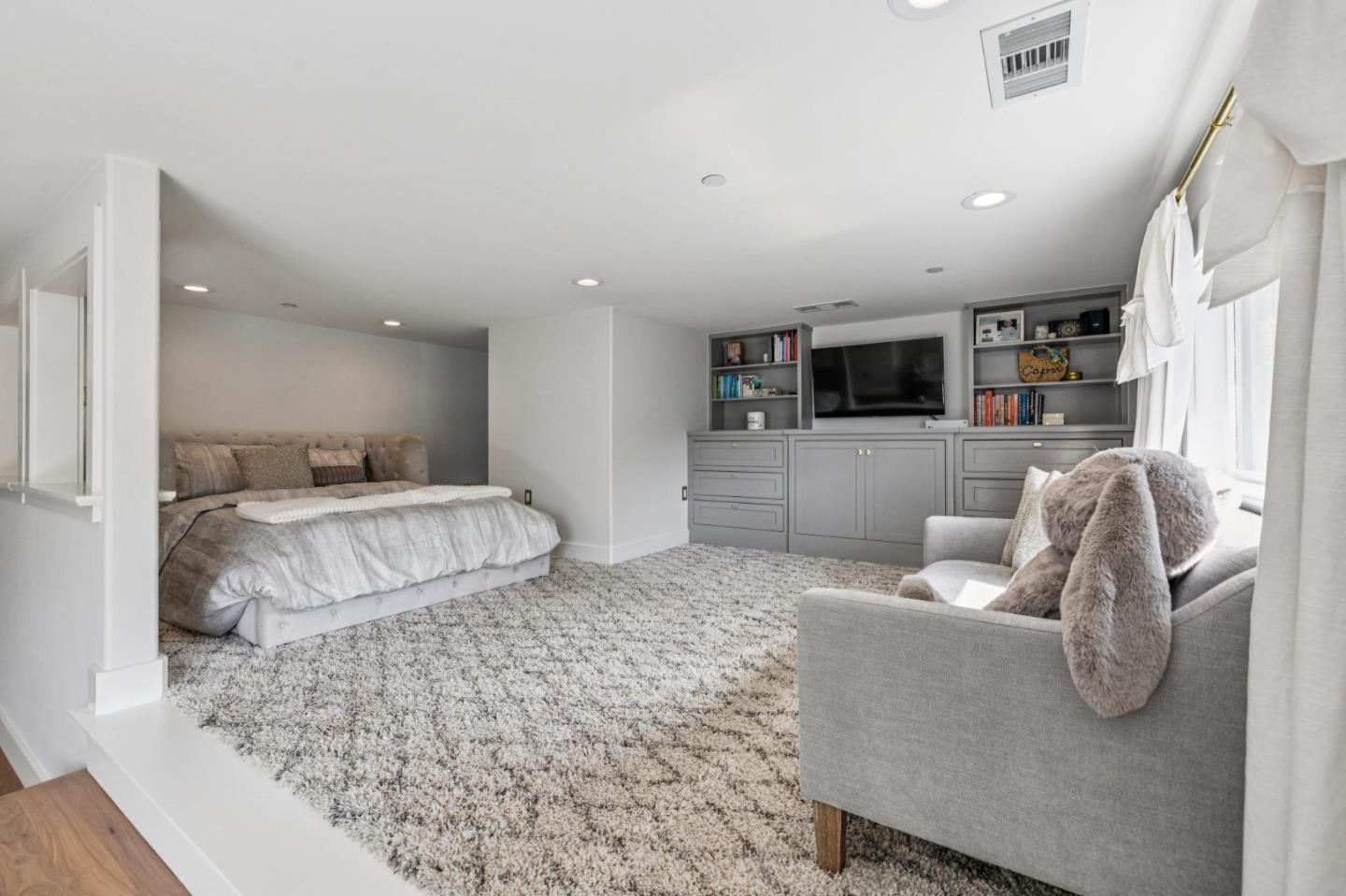 17721 Foster Road Los Gatos, CA 95030 - Photo 64 of 131