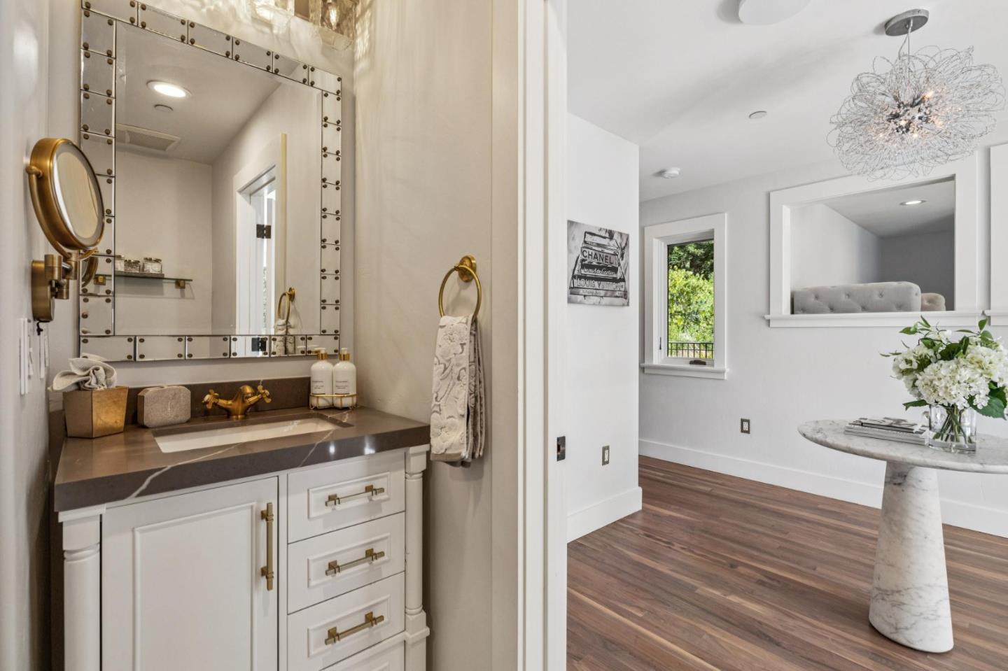 17721 Foster Road Los Gatos, CA 95030 - Photo 66 of 131