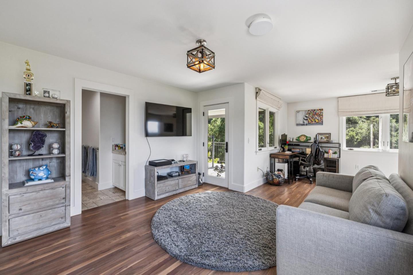 17721 Foster Road Los Gatos, CA 95030 - Photo 69 of 131
