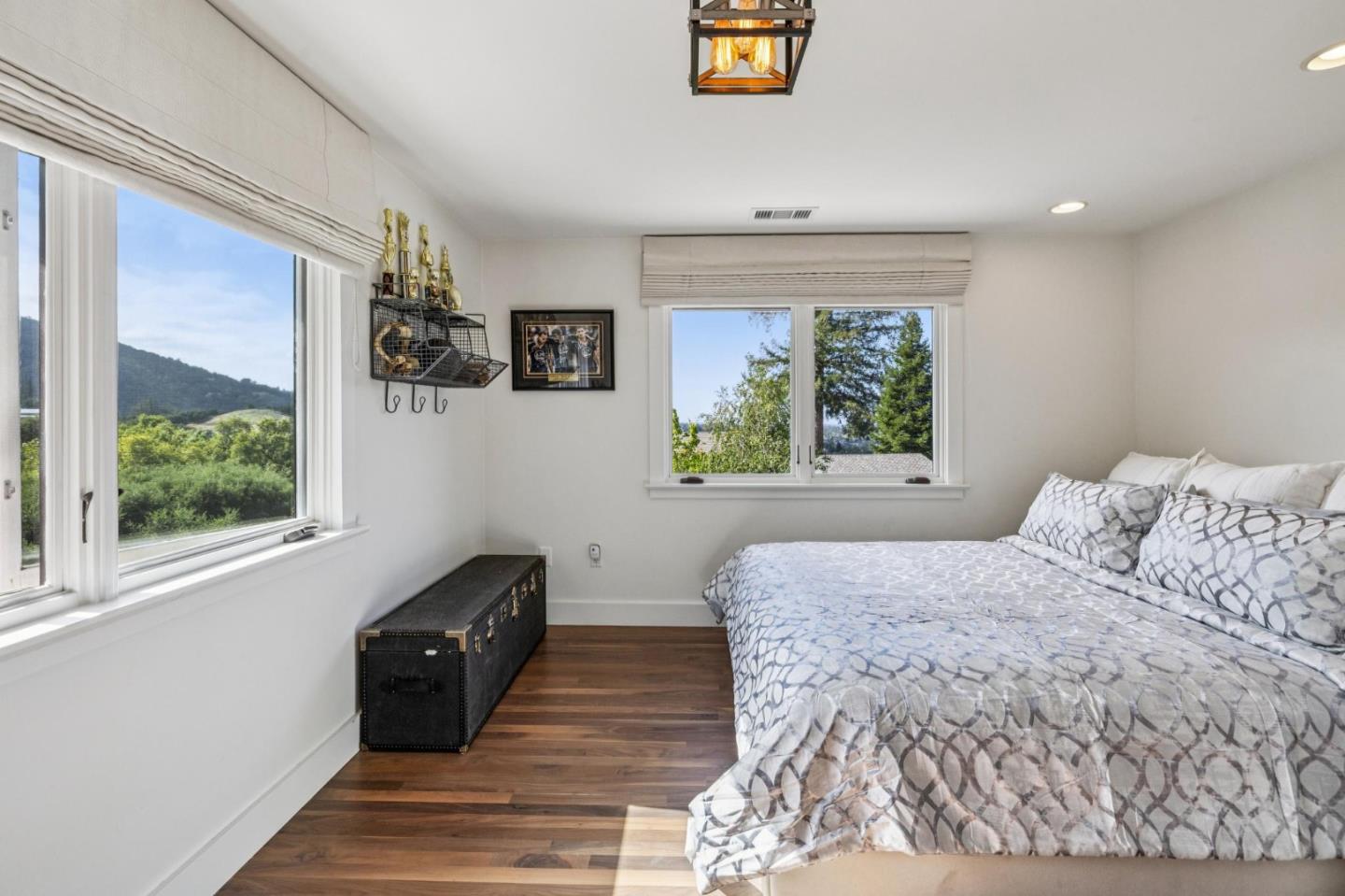 17721 Foster Road Los Gatos, CA 95030 - Photo 70 of 131