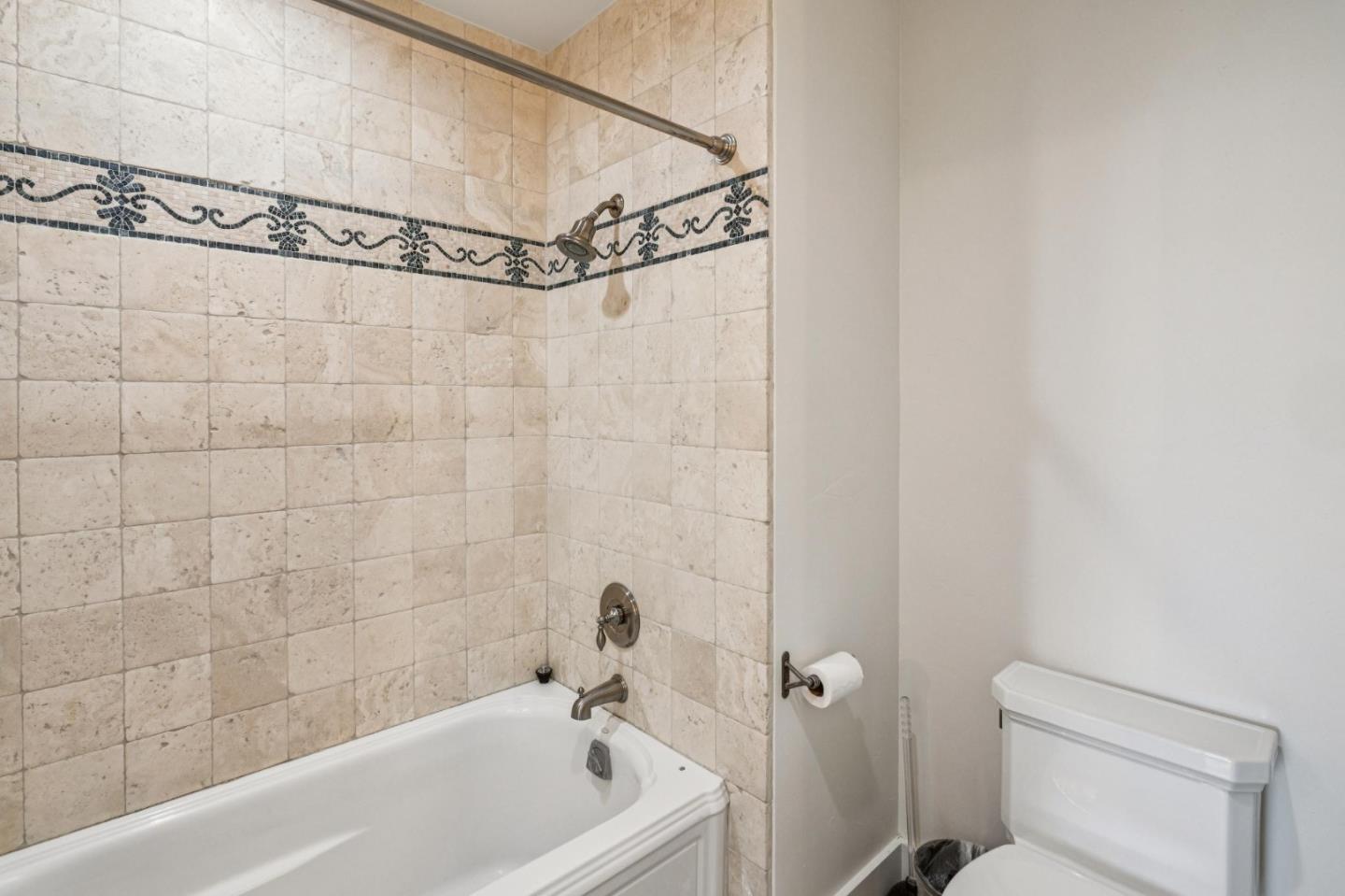 17721 Foster Road Los Gatos, CA 95030 - Photo 71 of 131