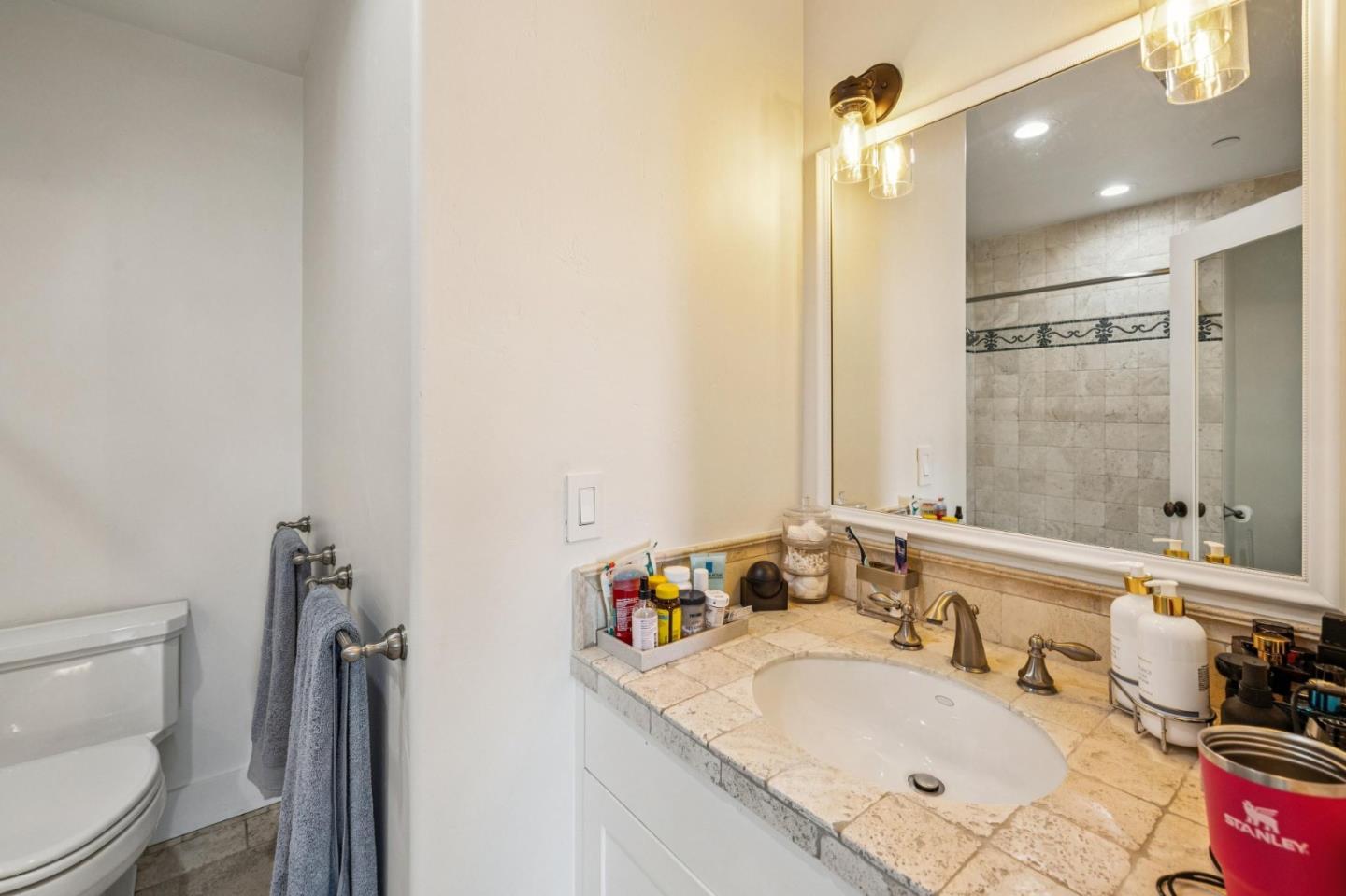 17721 Foster Road Los Gatos, CA 95030 - Photo 72 of 131