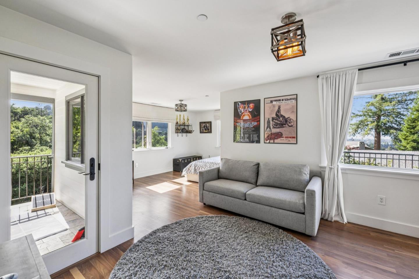 17721 Foster Road Los Gatos, CA 95030 - Photo 73 of 131