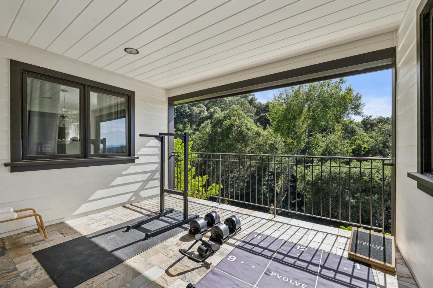 17721 Foster Road Los Gatos, CA 95030 - Photo 74 of 131