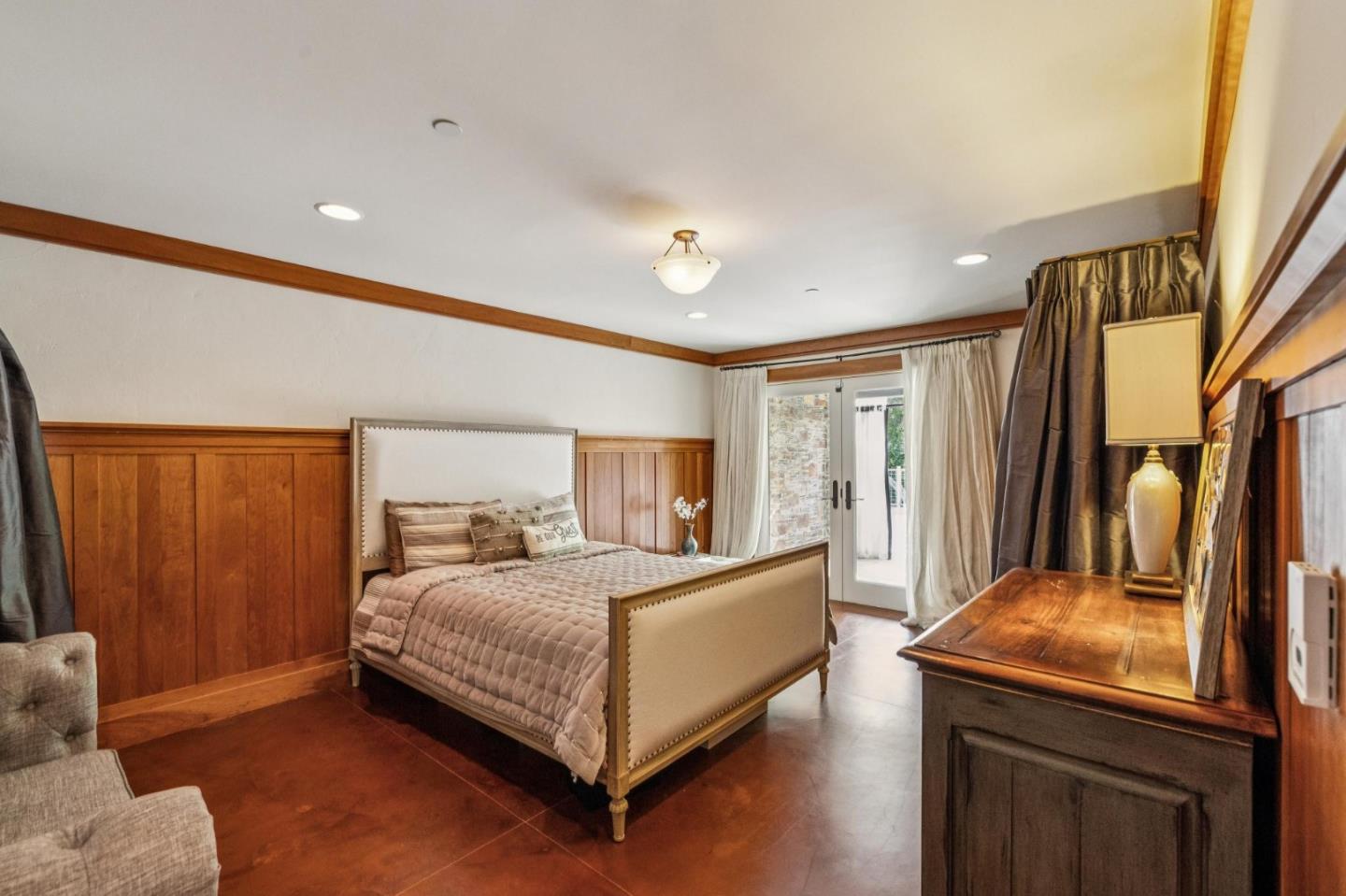 17721 Foster Road Los Gatos, CA 95030 - Photo 81 of 131