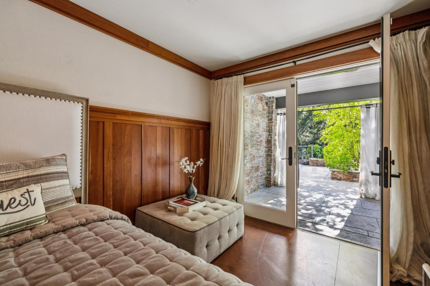 17721 Foster Road Los Gatos, CA 95030 - Photo 82 of 131
