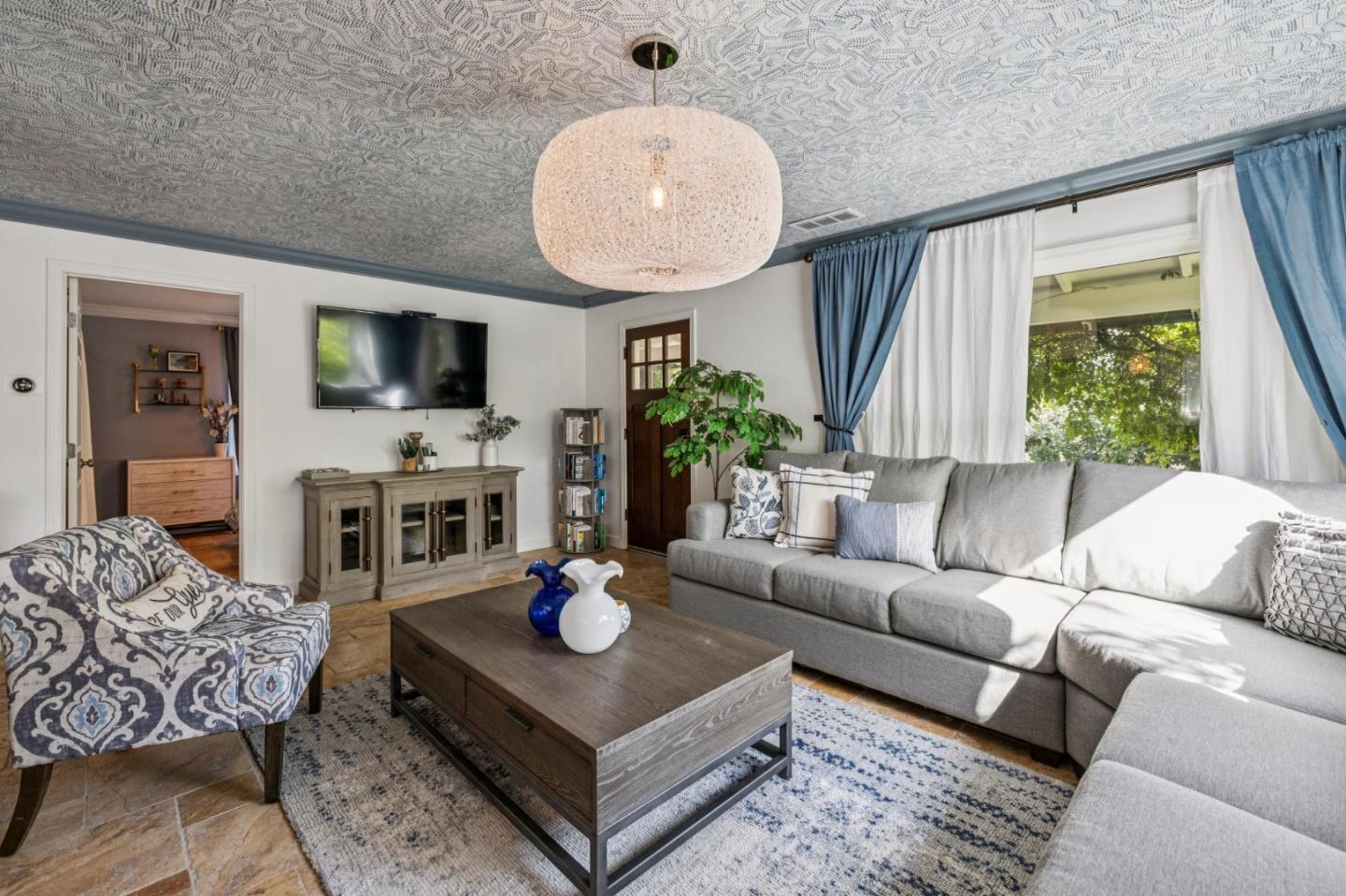 17721 Foster Road Los Gatos, CA 95030 - Photo 98 of 131