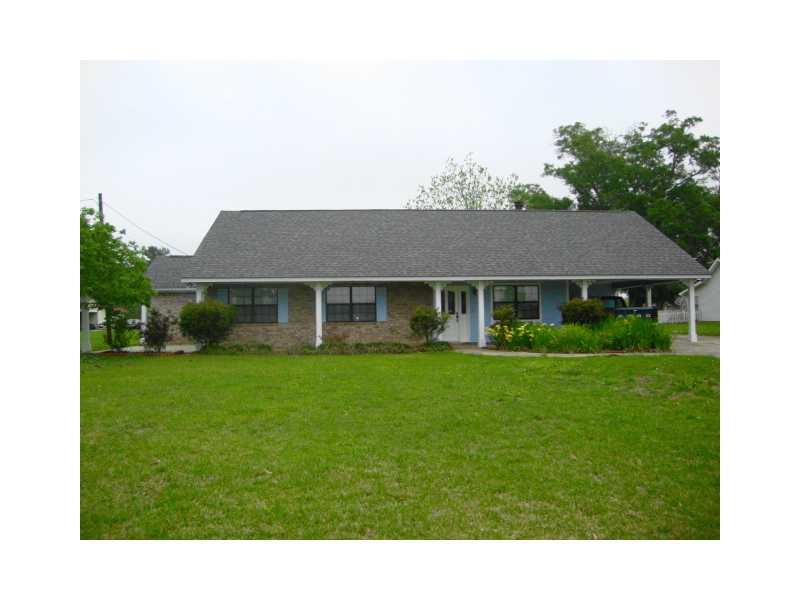 52406 Red Hill Road Independence, LA 70443 - Photo 1 of 20 Gallery Image 1