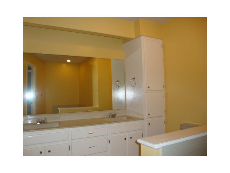 52406 Red Hill Road Independence, LA 70443 - Photo 12 of 20 Gallery Image 12