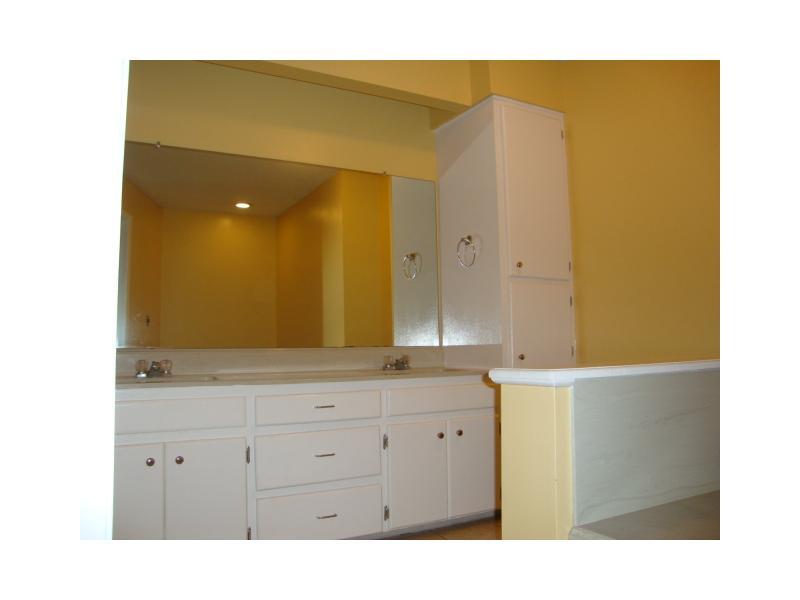 52406 Red Hill Road Independence, LA 70443 - Photo 13 of 20 Gallery Image 13