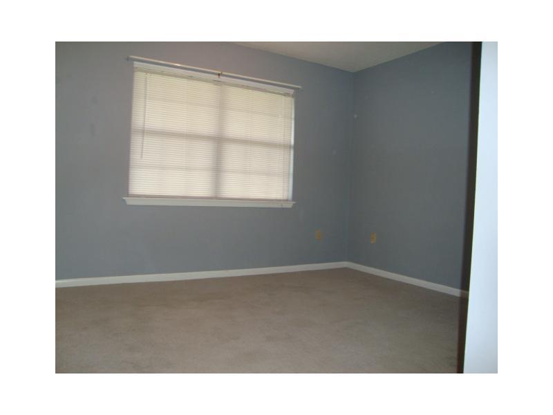 52406 Red Hill Road Independence, LA 70443 - Photo 14 of 20 Gallery Image 14