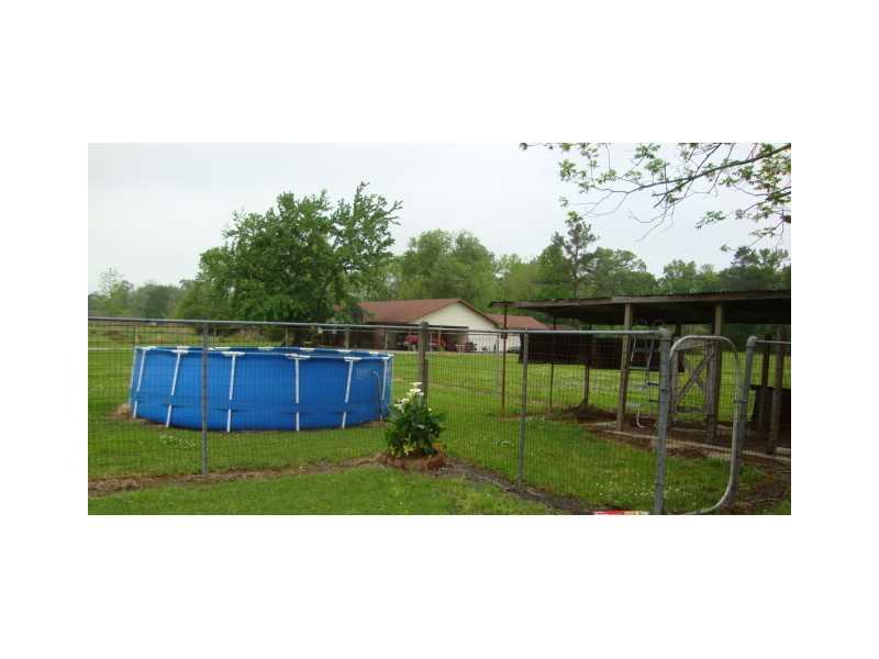 52406 Red Hill Road Independence, LA 70443 - Photo 19 of 20 Gallery Image 19