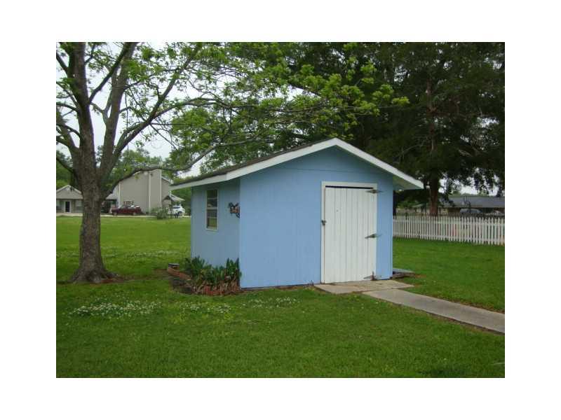 52406 Red Hill Road Independence, LA 70443 - Photo 20 of 20 Gallery Image 20