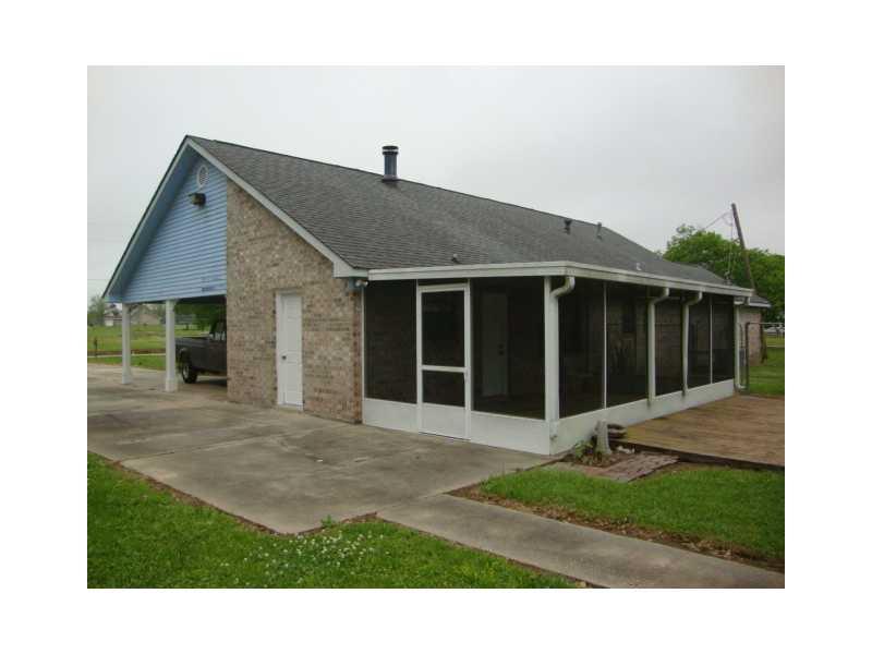 52406 Red Hill Road Independence, LA 70443 - Photo 3 of 20 Gallery Image 3