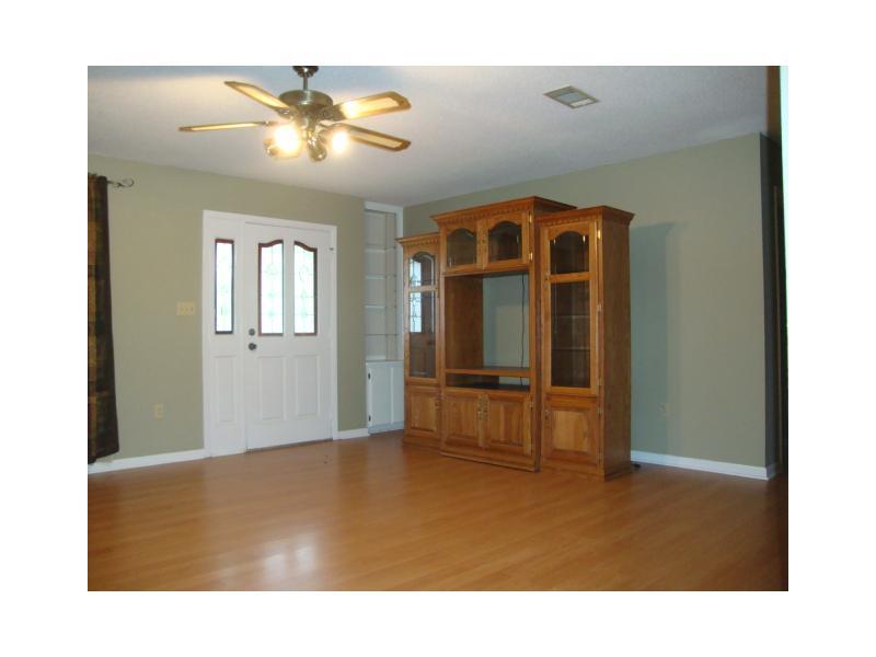 52406 Red Hill Road Independence, LA 70443 - Photo 5 of 20 Gallery Image 5