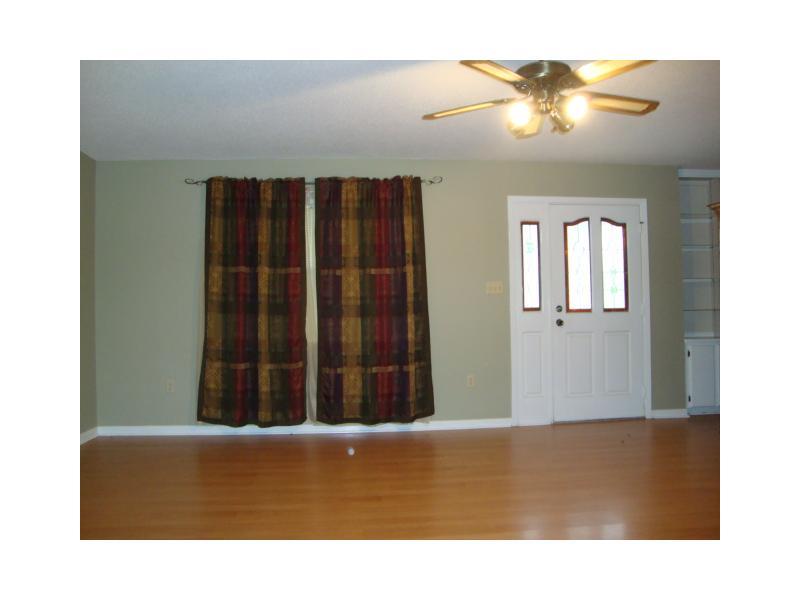 52406 Red Hill Road Independence, LA 70443 - Photo 6 of 20 Gallery Image 6
