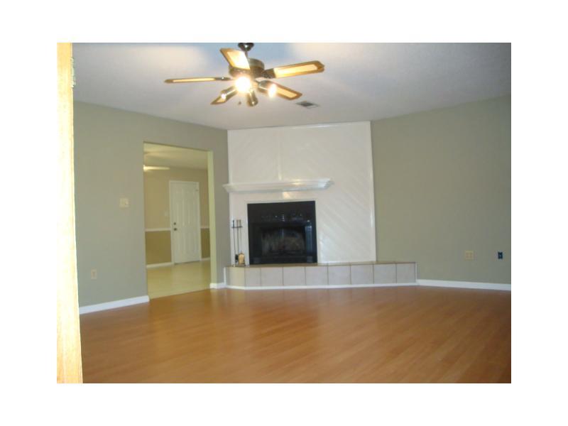 52406 Red Hill Road Independence, LA 70443 - Photo 7 of 20 Gallery Image 7