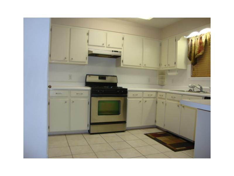 52406 Red Hill Road Independence, LA 70443 - Photo 8 of 20 Gallery Image 8