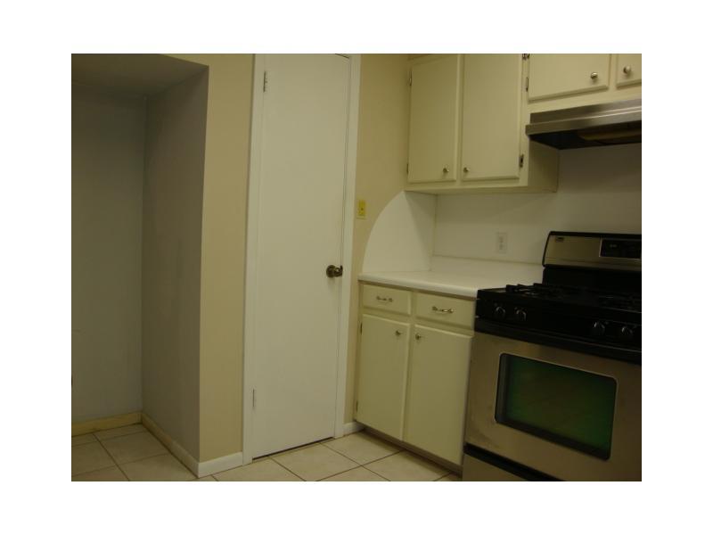 52406 Red Hill Road Independence, LA 70443 - Photo 10 of 20 Gallery Image 10