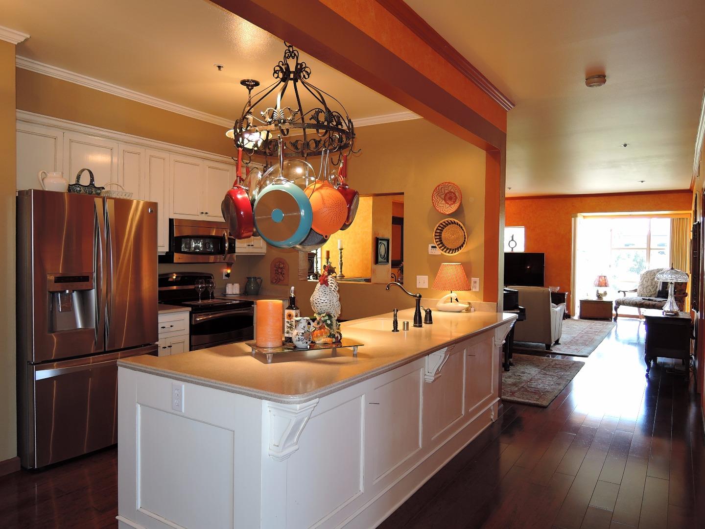 97 East St James Street, Unit 41 San Jose, CA 95112 - Photo 5 of 25