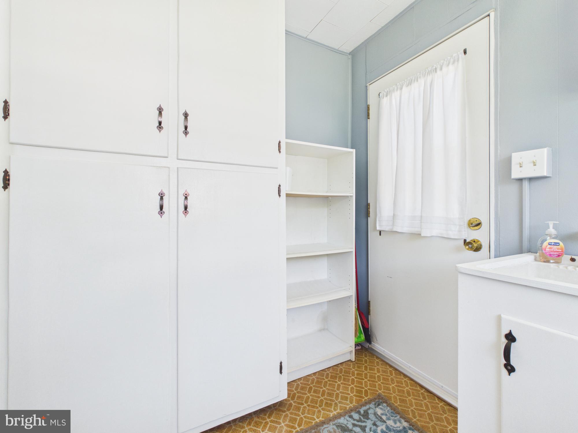 155 Reeser Hill Road York Haven, PA 17370 - Photo 29 of 92 Gallery Image 29