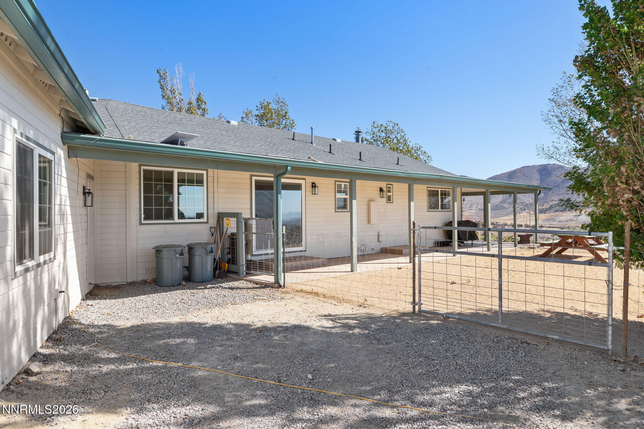 15030 North Red Rock Road Reno, NV 89508 - Photo 7 of 57 3-web-or-mls-15035 N Red Rock-5