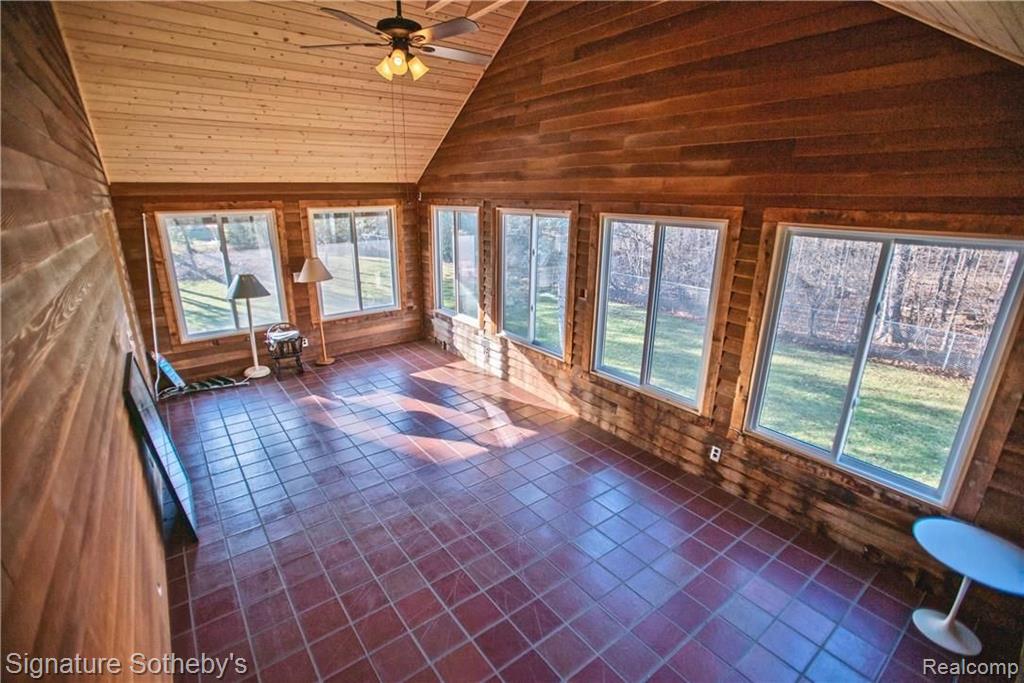 20050 Quail Ridge Court Beverly Hills, MI 48025 - Photo 11 of 60