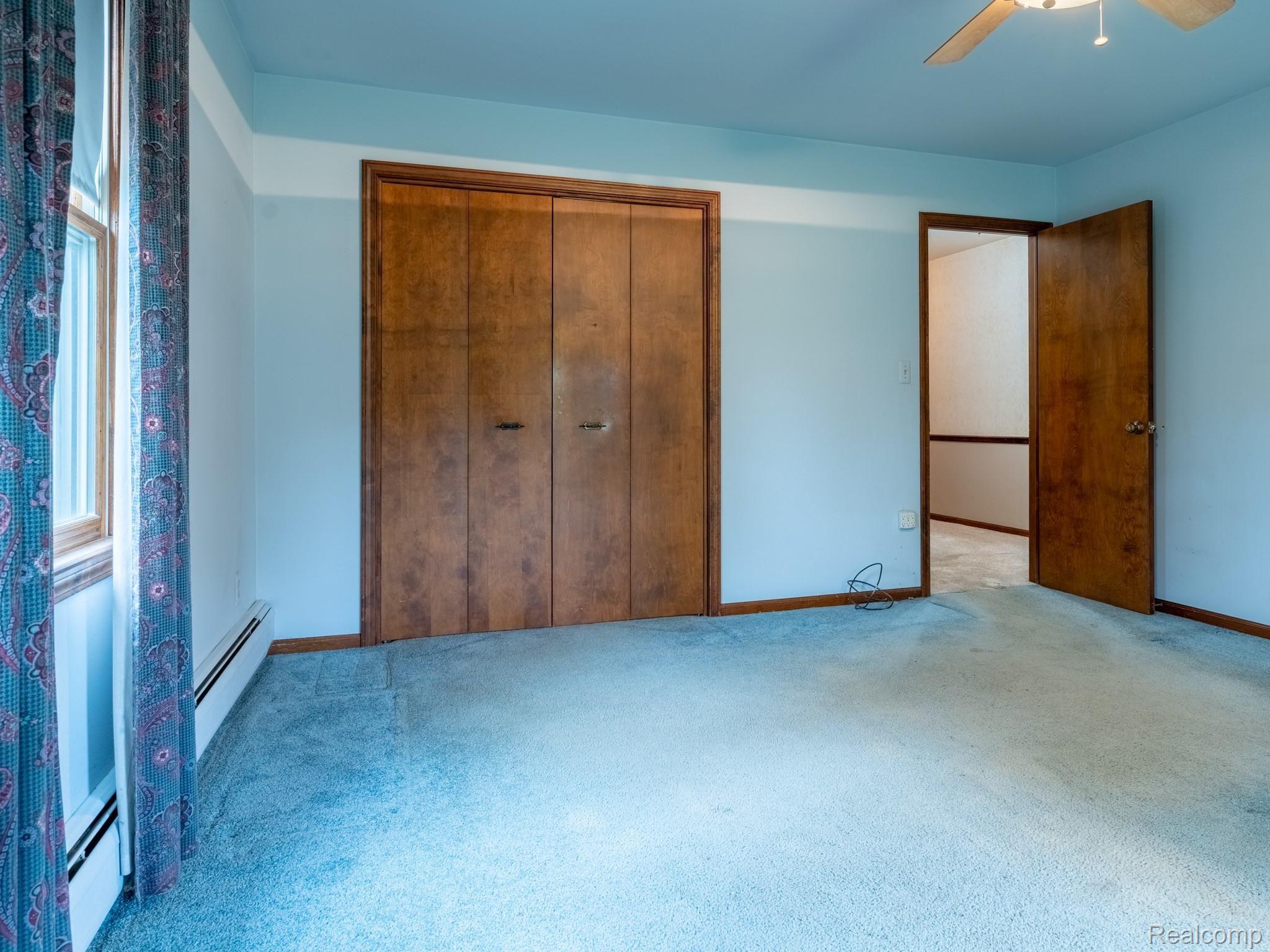 8320 Allen Road Fenton, MI 48430 - Photo 34 of 66 AllenRd-4.jpg