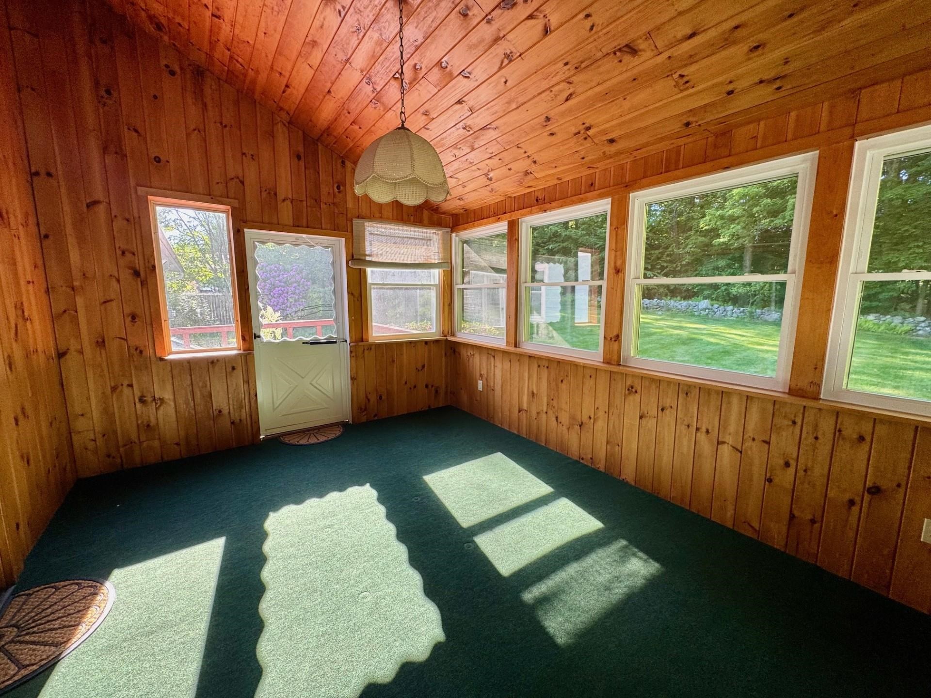 25 Eastview Road Keene, NH 03431 - Photo 19 of 33