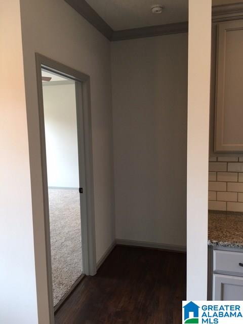 641 Waterstone Drive Calera, AL 35040 - Photo 12 of 23