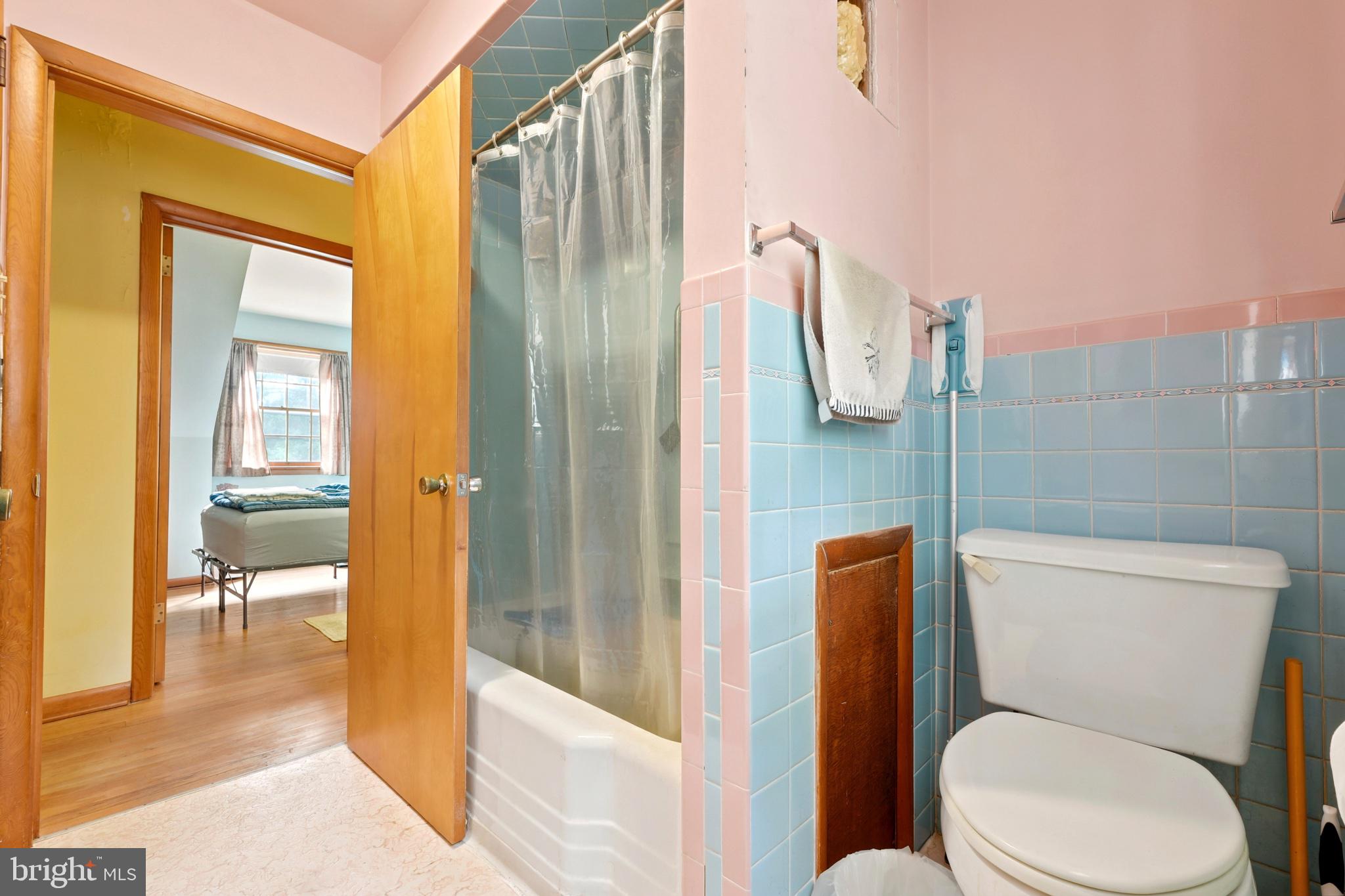 312 Old Union Road Millville, NJ 08332 - Photo 26 of 49 Gallery Image 26