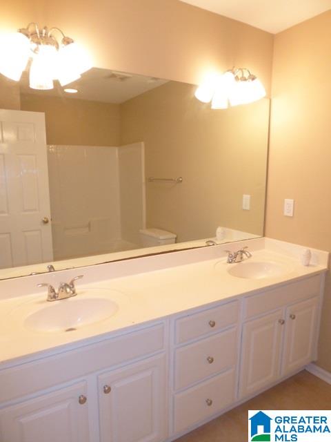 5400 Colony Way Birmingham, AL 35226 - Photo 13 of 15