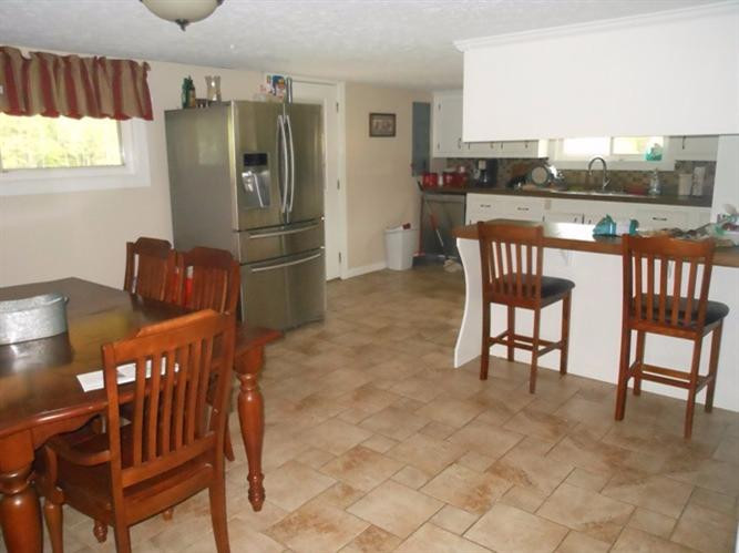 639 Ratliff Road Frenchburg, KY 40322 - Photo 23 of 61 Photo 23