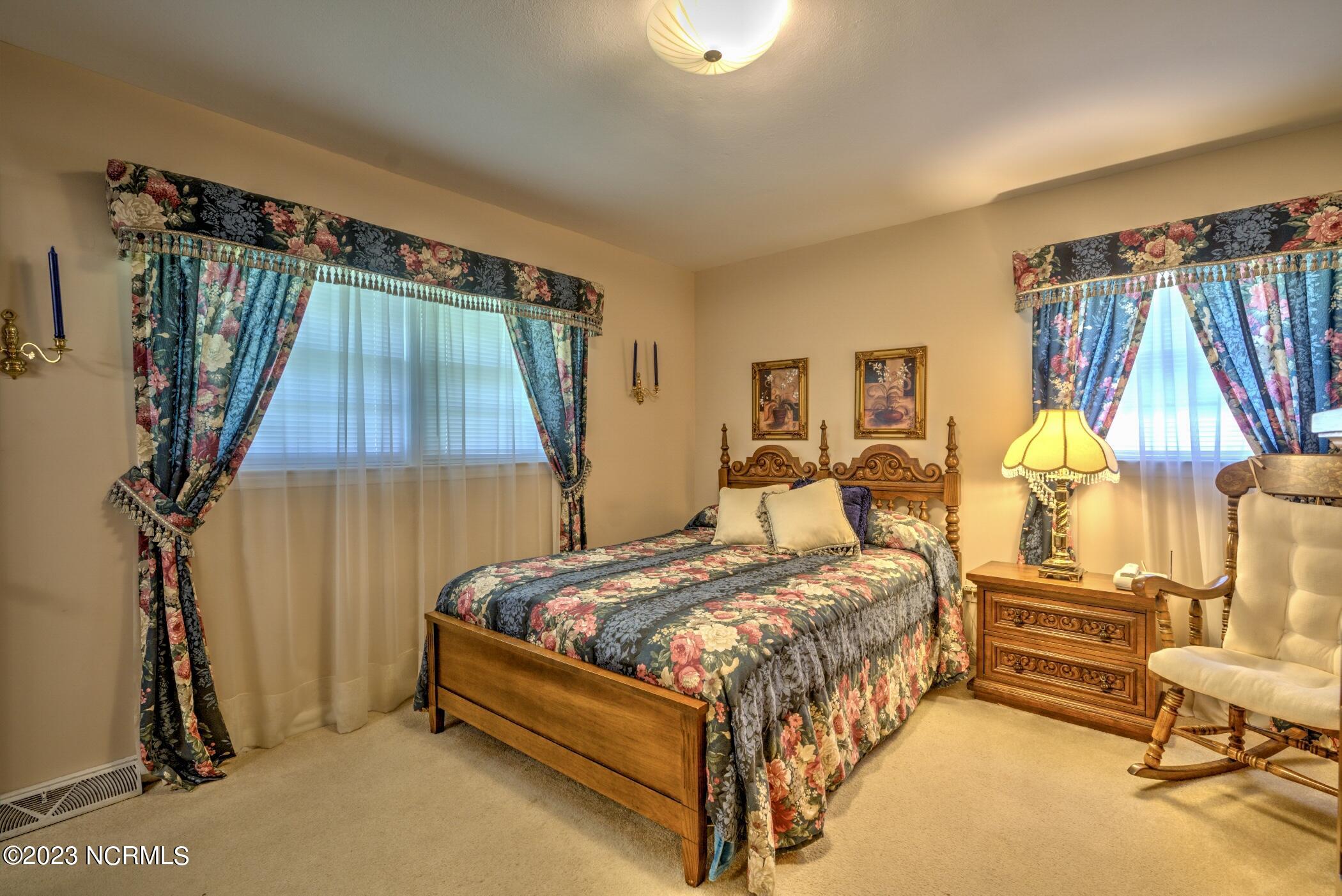 1017 Richmond Road Rockingham, NC 28379 - Photo 23 of 23 DSC06403_4_5