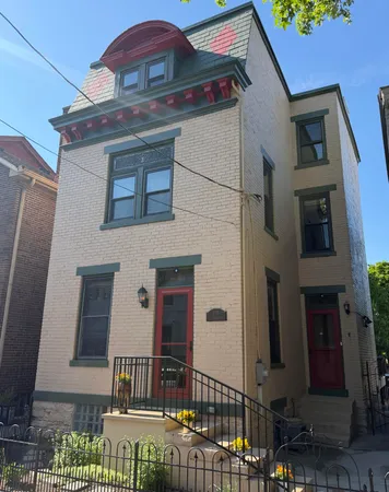 $650,000 | 278 West 8th Street, Covington, KY 41011