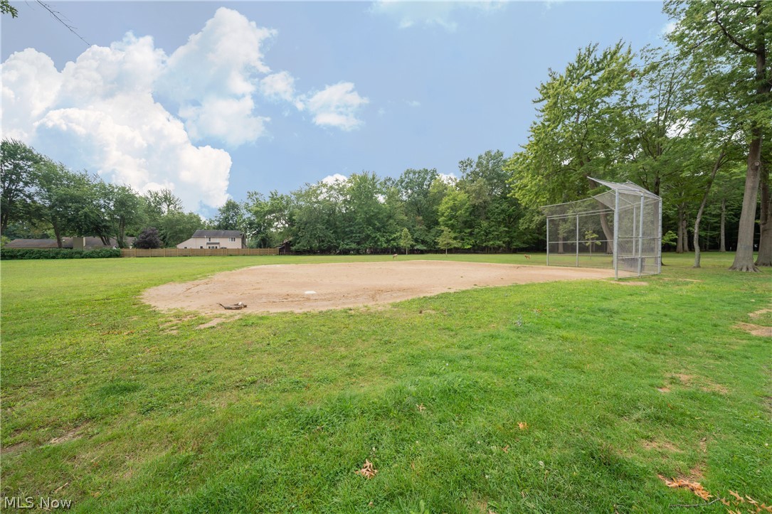 263 Vineyard Road Avon Lake, OH 44012 - Photo 30 of 30 Gallery Image 30
