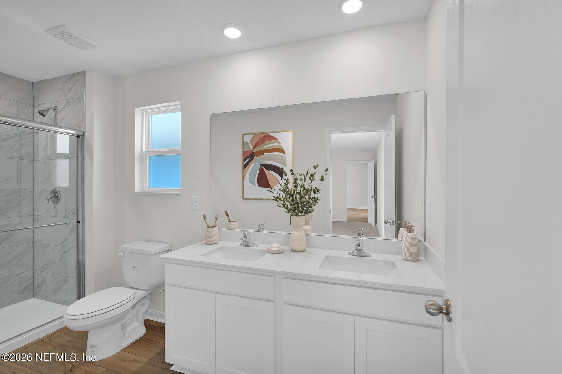 6961 Canoe Birch Road Jacksonville, FL 32219 - Photo 15 of 19 FL_St.Martin_CH_Master Bathroom